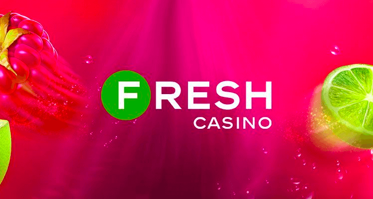 XSlots мобильная версия - скачать приложение 1xslots на Андроид