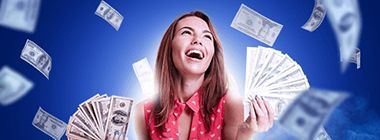Mostbet ≻ Букмекерская контора ≻ Регистрация ≻.