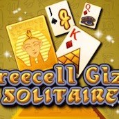 Gold Пирамиды играть бесплатно онлайн