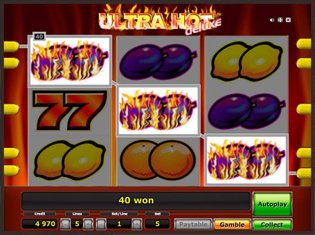 Игры Казино Онлайн Играйте Бесплатно На Яндекс Игры