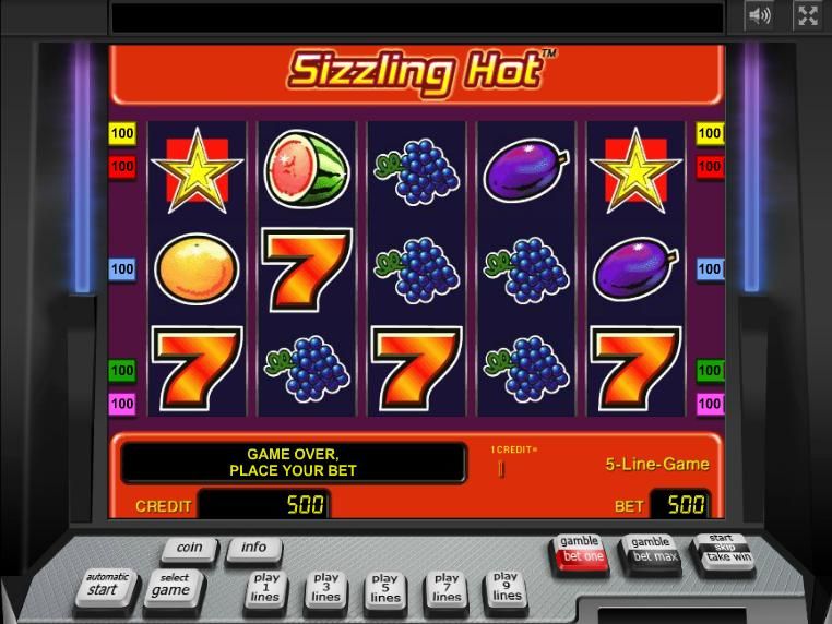 Играть сейчас в игровые автоматы онлайн бесплатно без регистрации