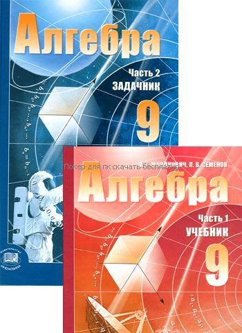 На PokerStars, выполнив 3 простых действия