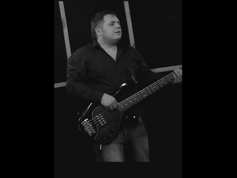 Демонстраційні бази онлайн - BAS