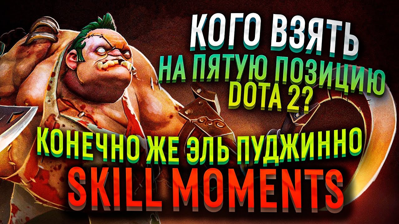Играть в Buffalo King бесплатно с демо-версией - qasino.fun
