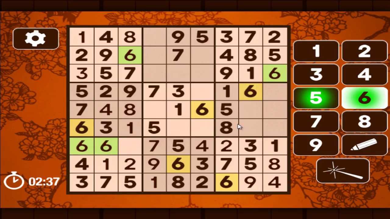 Играть, Обзоры Слотов, Демо Режим