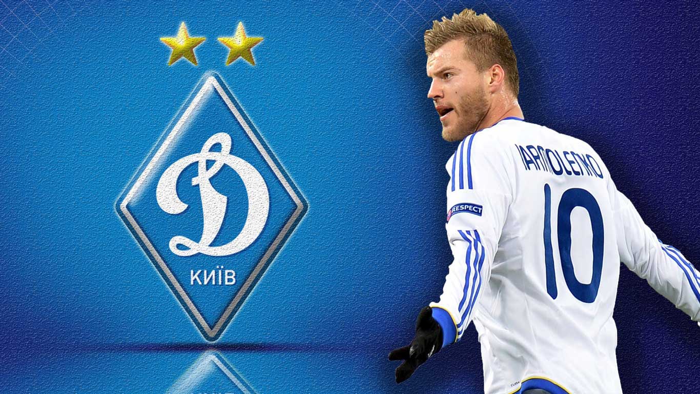 Parik24.orgСтавки на спорт онлайн - Париматч