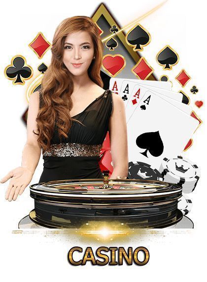 Rox Casino - официальный сайт Вход