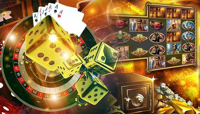 Win Слоты Скачать На Андроид Бесплатно 1win Слоты доступ.