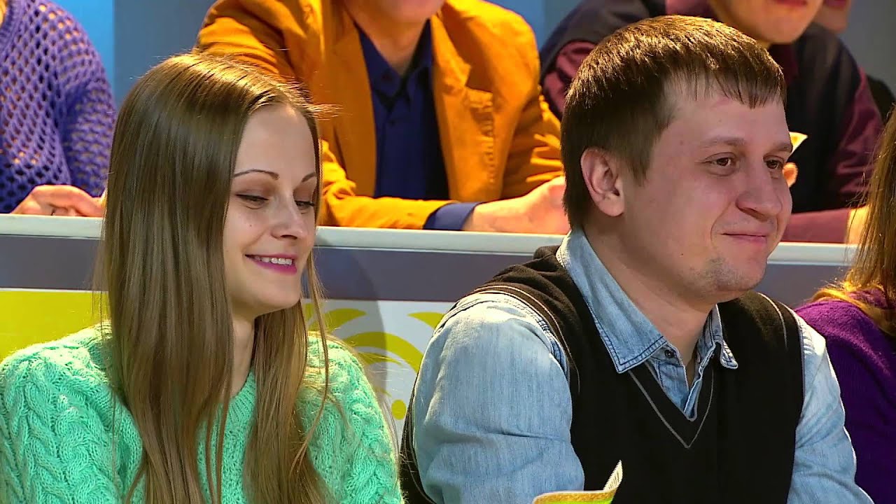 Проверить билет Золотой подковы 473 тиража на выигрыш