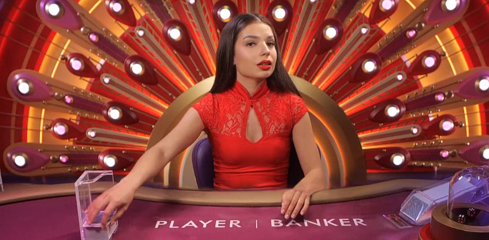 Jozz Casino официальный сайт Рабочее зеркало Jozz казино.