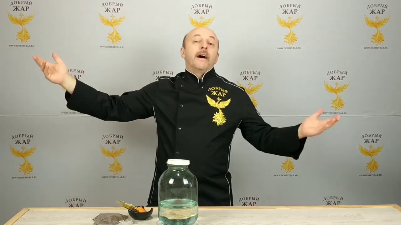 Тысяча