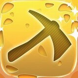 Игра Золотоискатель - Играть Онлайн!
