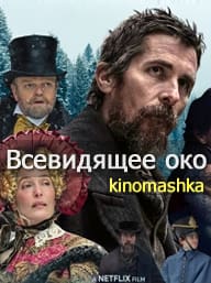 Казино Belbet By — играть онлайн бесплатно.