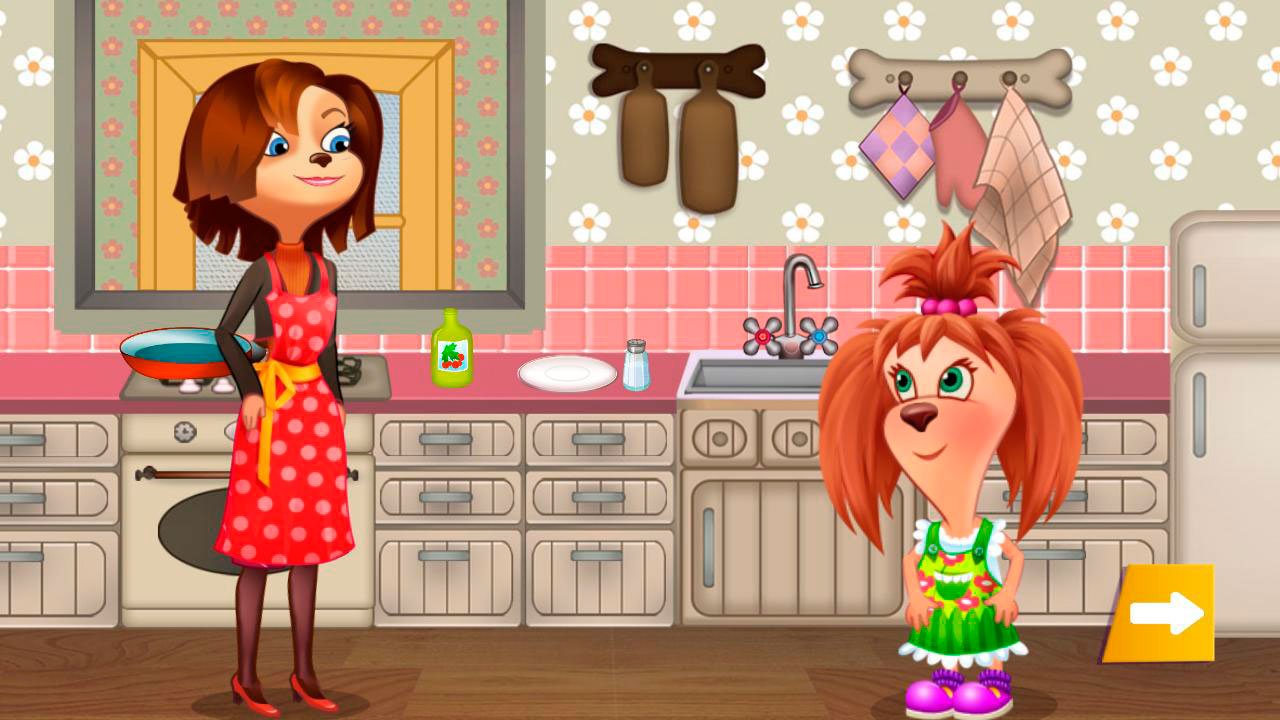 Игры · Старые машины · От первого лица · Играть онлайн бесплатно