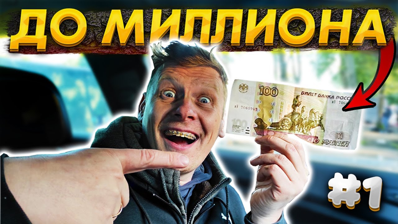 Игровые автоматы с выводом денег - лучшие слоты с выплатами.