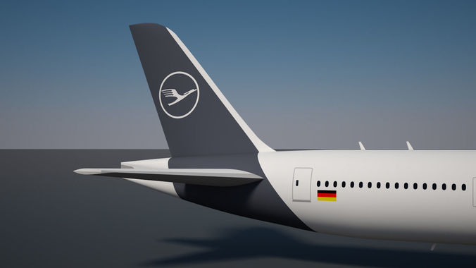 Azino777 - бездепозитный бонус 777 рублей ᐉ Вход на Азино777