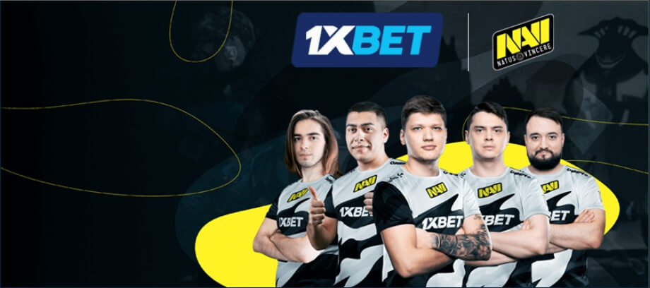 Отзывы о БК 1xbet 2024 от игроков букмекерской конторы о.