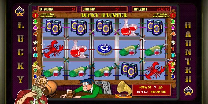 Азино 777 Официальный Сайт Играть в казино Azino онлайн