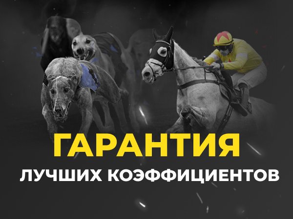 Онлайн казино Pin-up ️ Официальный сайт, регистрация, бонусы.