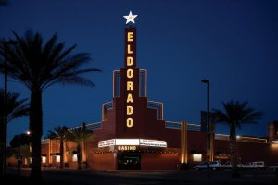 Eldorado casino официальный сайт личный кабинет.
