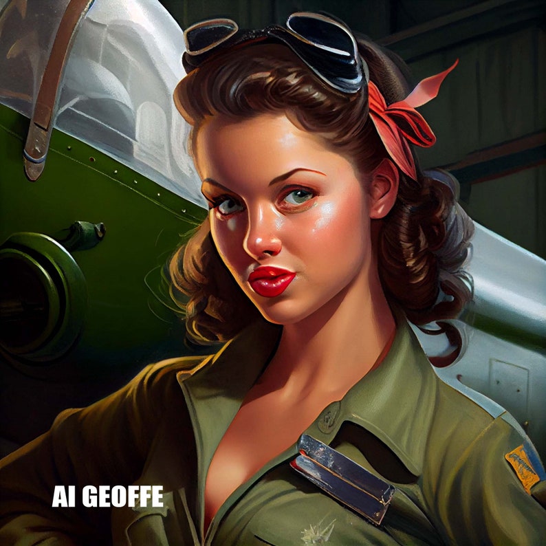 Pin Up казино - зеркало официального сайта