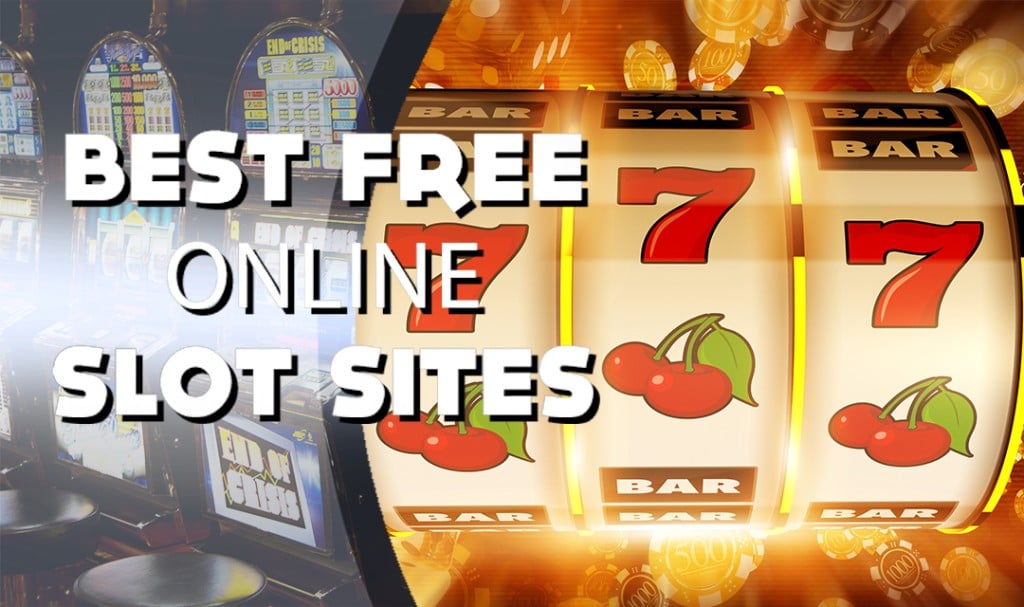Скачать 1xslots на андроид бесплатно официальное АПК