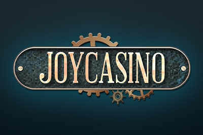By. casino blogsJoyCasino Скачать Полный Гид по Установке и Использованию