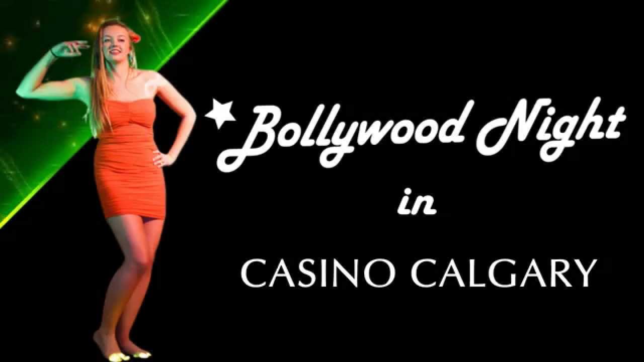 Casino официальный сайт