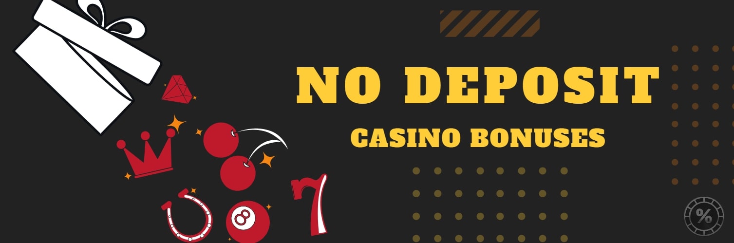 Бонусы казино Unlim Casino за октябрь 2024 - бездепозитный за.