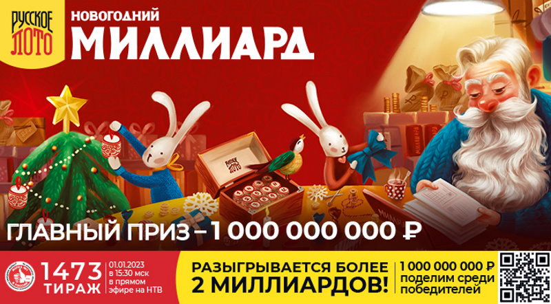 Проще Простого Как Проверить Билет По Qr-коду