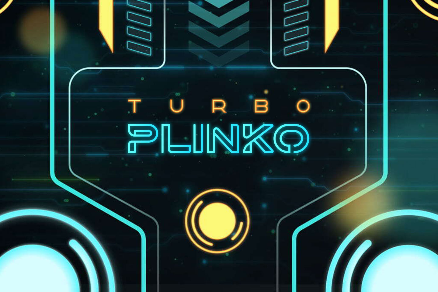 Turbocasinozerkalo.ruTurbo Casino официальное зеркало на сегодня, актуальное и.