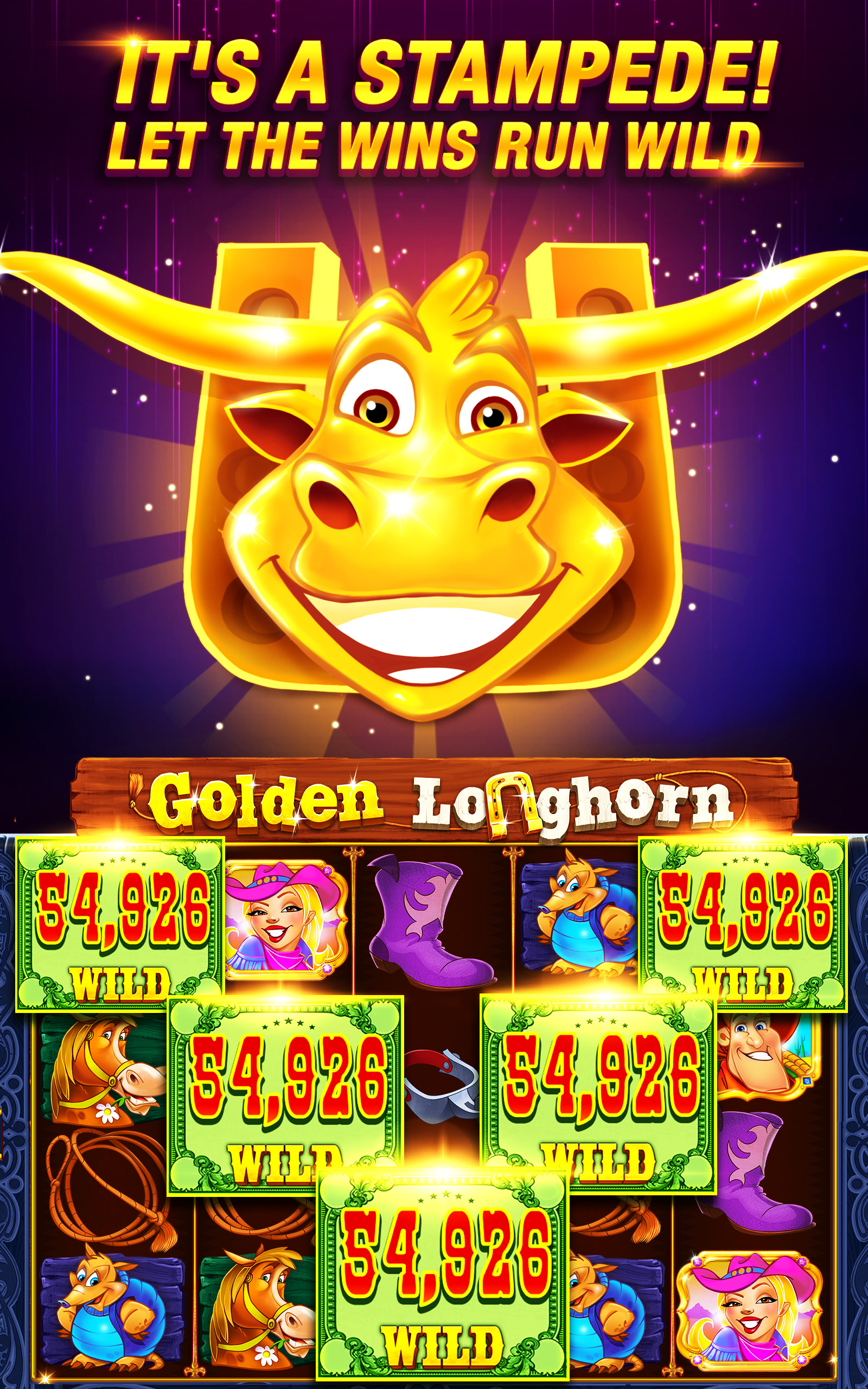 Казино 7К официальный сайт — играть в 7K Casino
