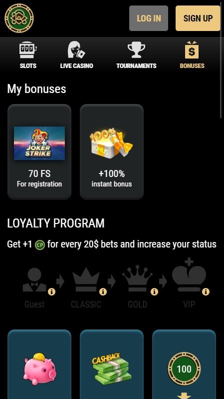Riobet Casino официальный сайт личный кабинет Риобет.