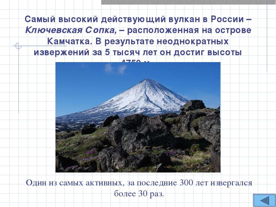 Vulkanrussia-pro.comКазино Вулкан Россия ⭐️ зеркало официального сайта, игровые.