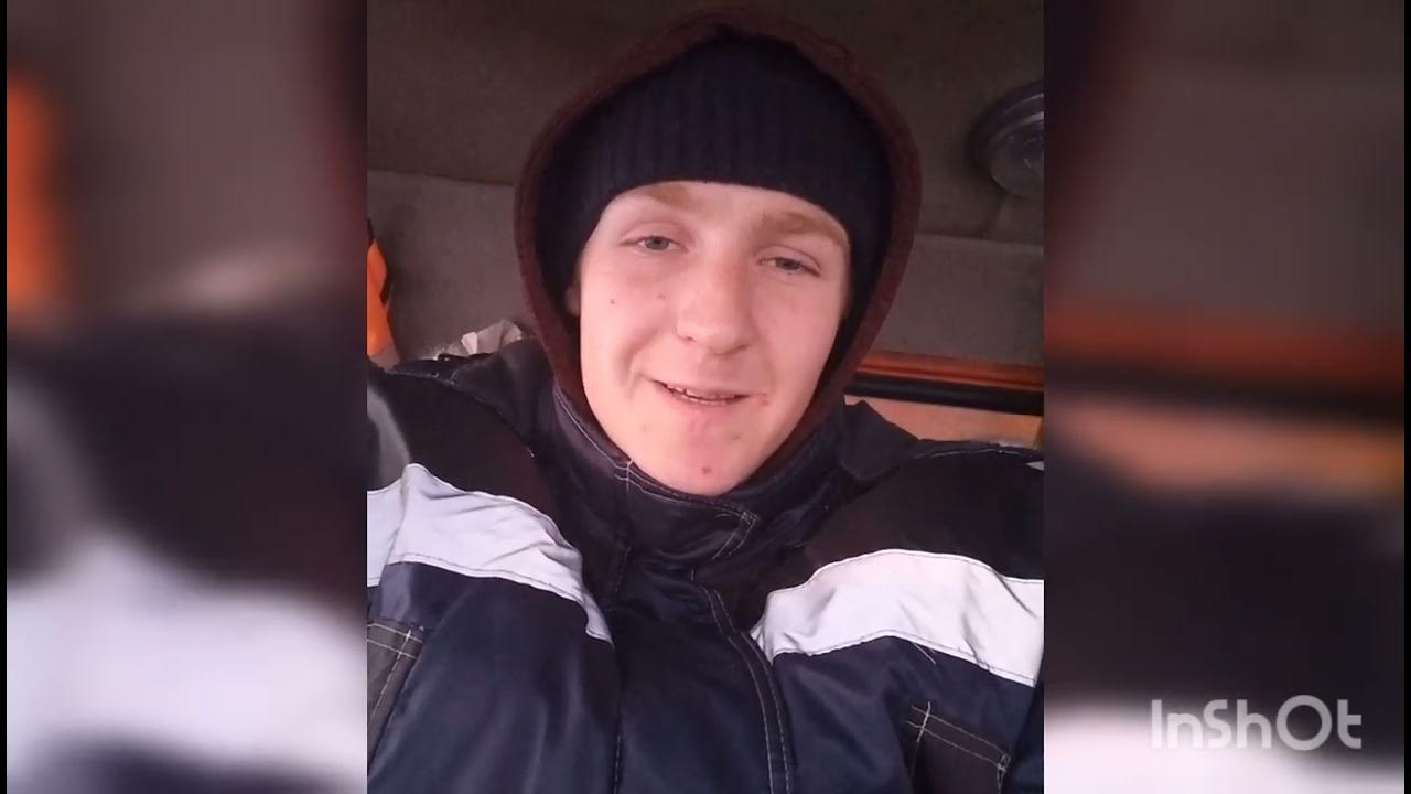Преодоление зависимости от азартных игр. Дзен
