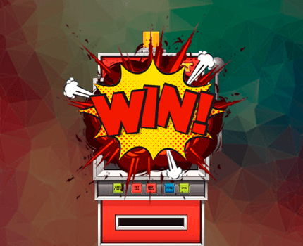 Pin Up Casino Пин Ап официальный сайт онлайн казино pin up, игровые.
