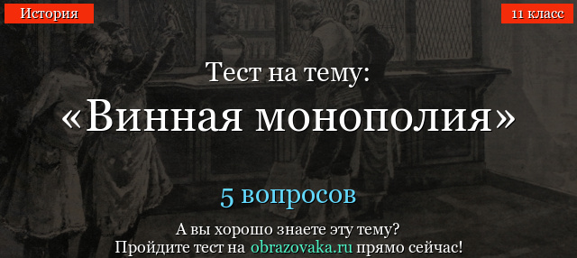 По сети Актуальные Сетевые игры.