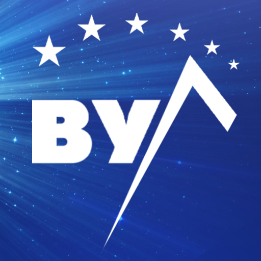Игровые автоматы Вулкан с выводом денег онлайн