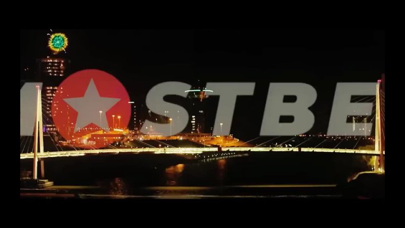 Промокоды Mostbet на 2024 - получить бонус по промокоду