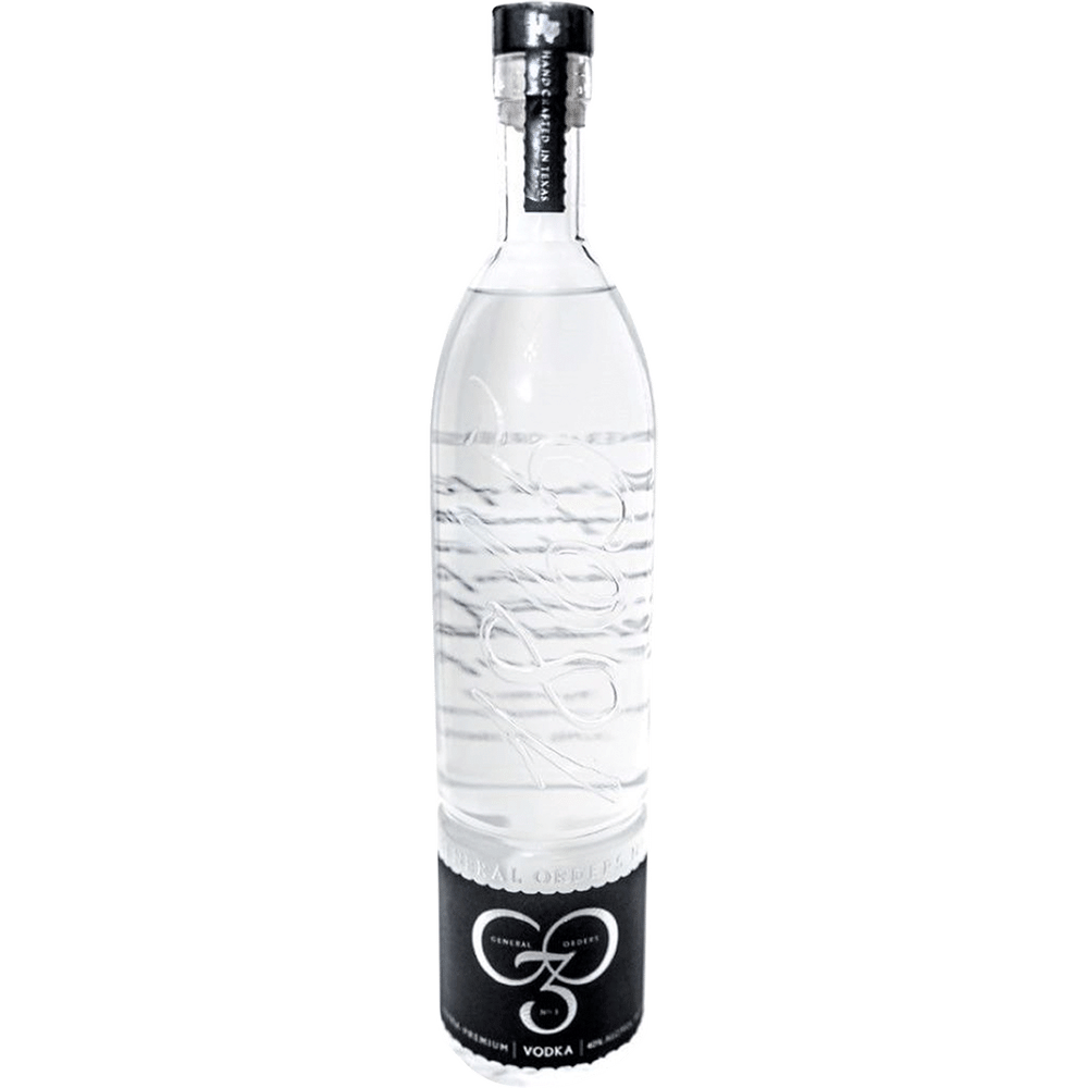 Vodkacasino.liveVodka Казино — Официальный Сайт Бонусы, Фриспины.