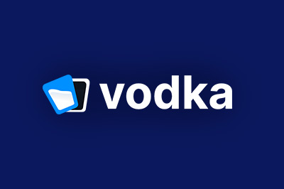 Водка Казино Vodka Casino официальный сайт.
