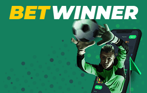 BETWINNER BETWINNER - ставки на спорт, казино.