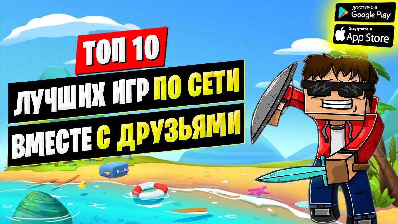Отзывов Belbet, мгновенная онлайн-лотерея Минск.