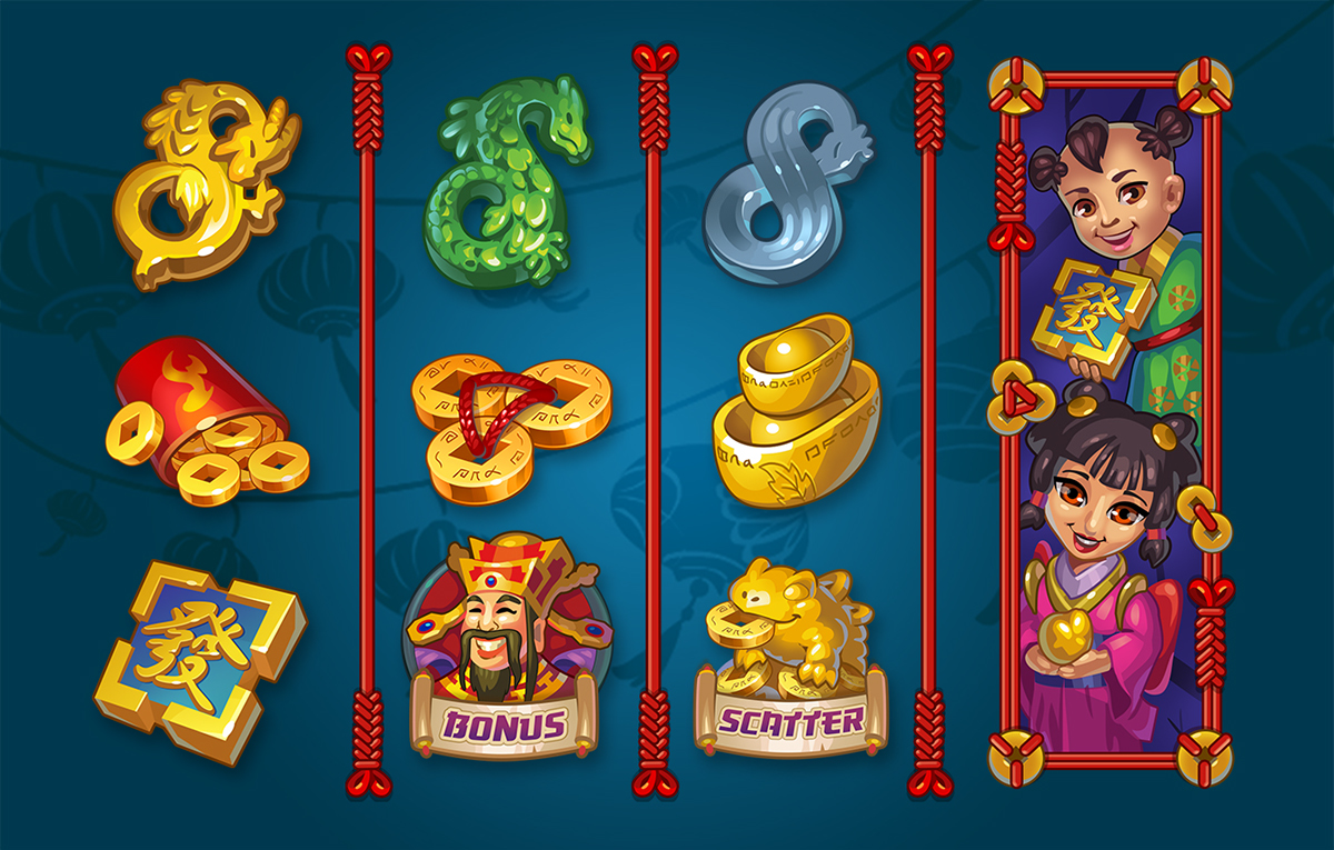 Casino-X Online Главная страница на Casino-X вход