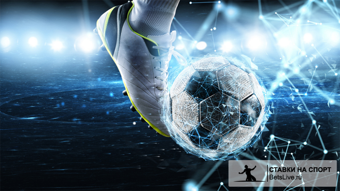 Clubnika Casino - рабочее зеркало официального сайта онлайн.
