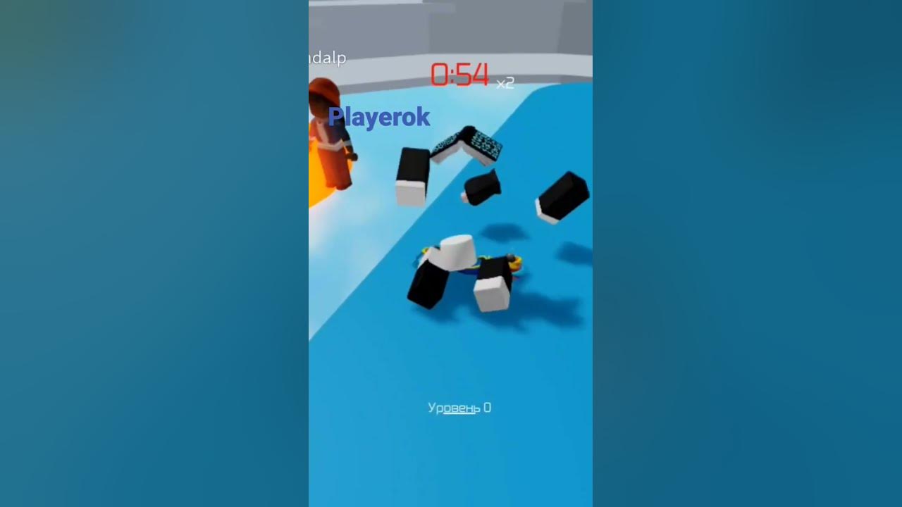 Джойказино Joycasino казино вход на официальный сайт в.