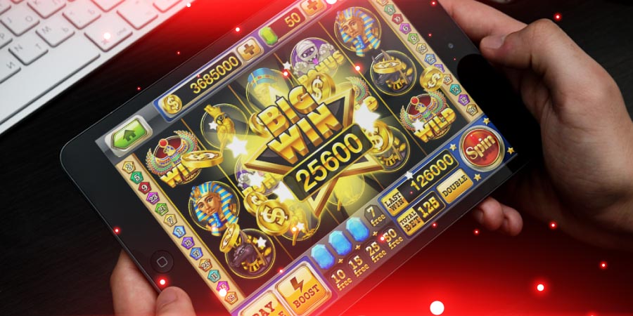 Зеркало Pin Up casino - альтернативный вход на официальный сайт