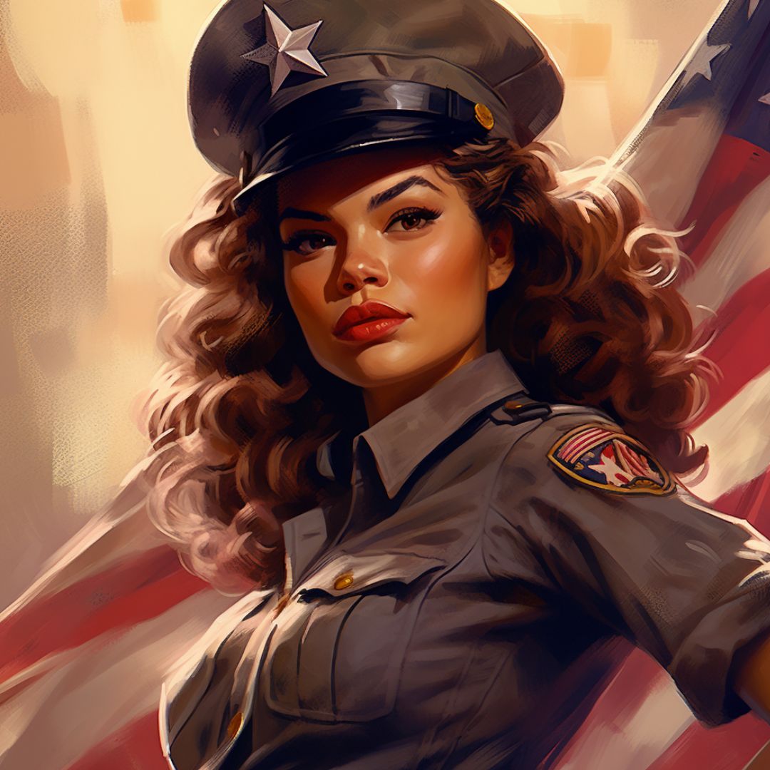 Приложения в Google Play — Pin Up Bet - ставки на спорт