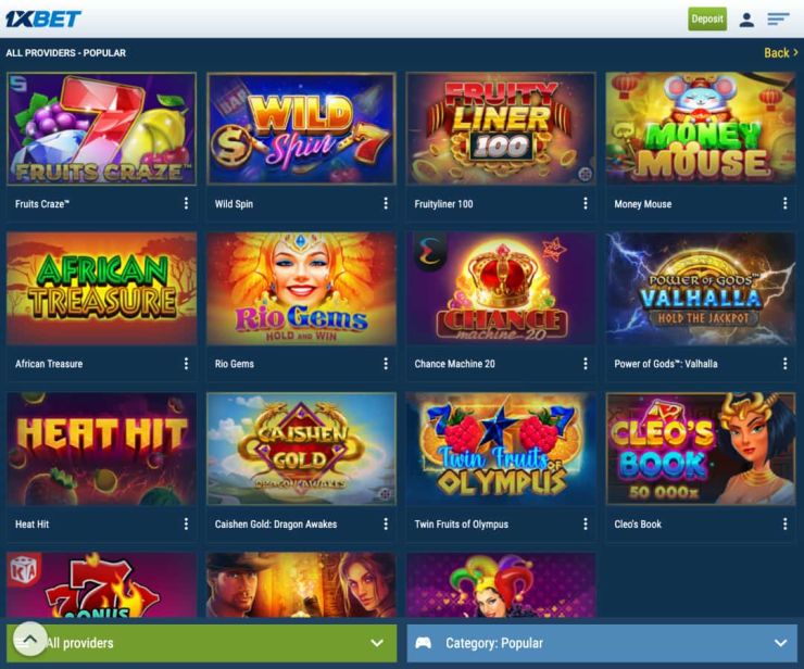Mostbet Online МОСТБЕТ Официальный сайт букмекерской компании и казино