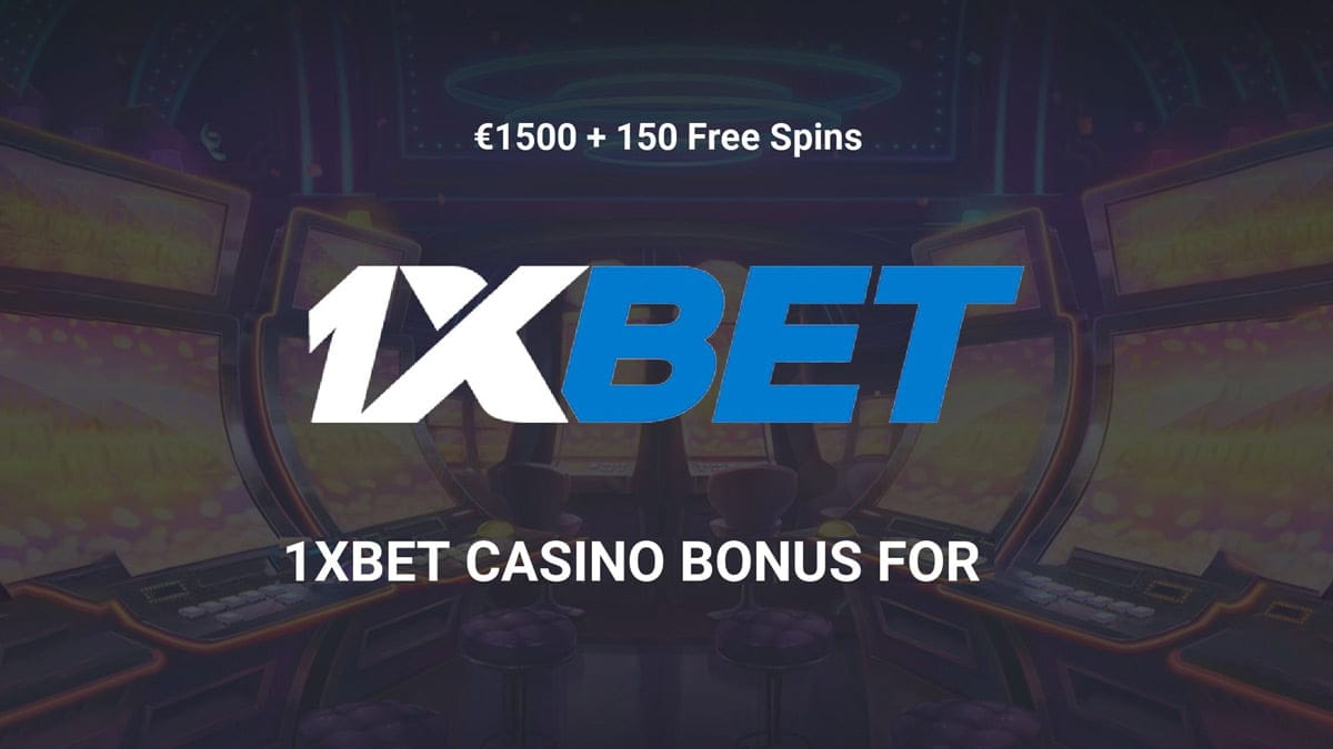 XBet официальный сайт - лучшая БК для ставок на спорт и казино, вход и.